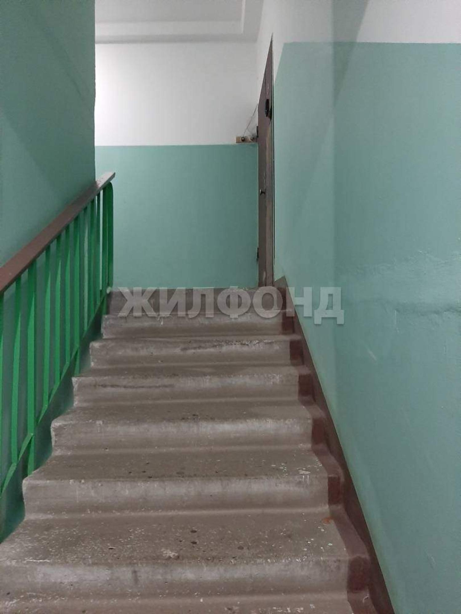 Купить квартиру за 7 690 000 рублей на Карла Либкнехта ул., д.18