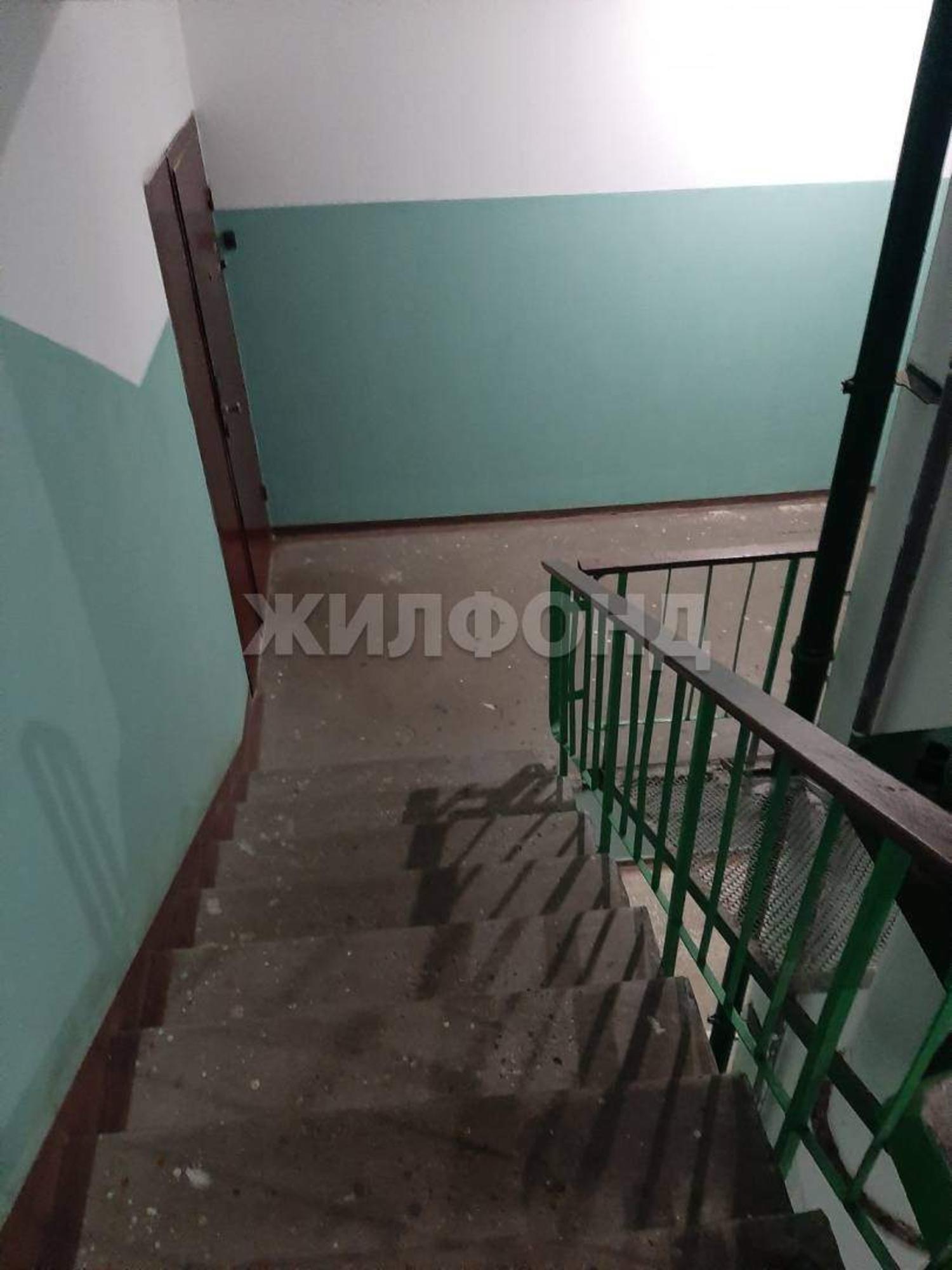 Купить квартиру за 7 690 000 рублей на Карла Либкнехта ул., д.18
