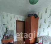 комната 9 кв м ул Садовая, 38