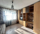 комната 12 кв м пр-кт Дзержинского, 21 2