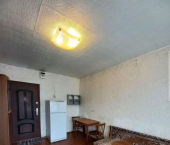 комната 96 кв м пр-кт Ломоносова, 16 1