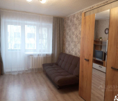 комната 96 кв м Садовая улица, 38