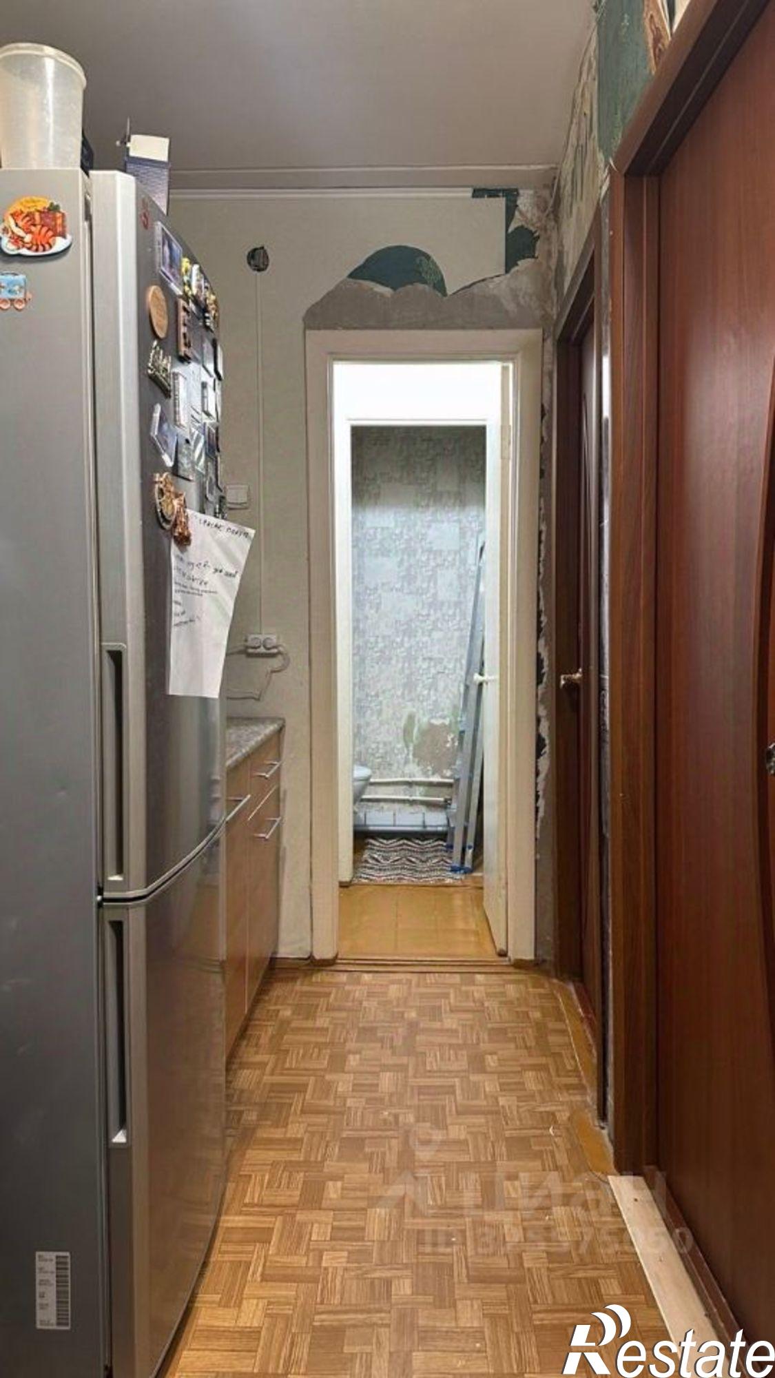 Купить комнату за 1 550 000 рублей на Никольский пр-кт, 148