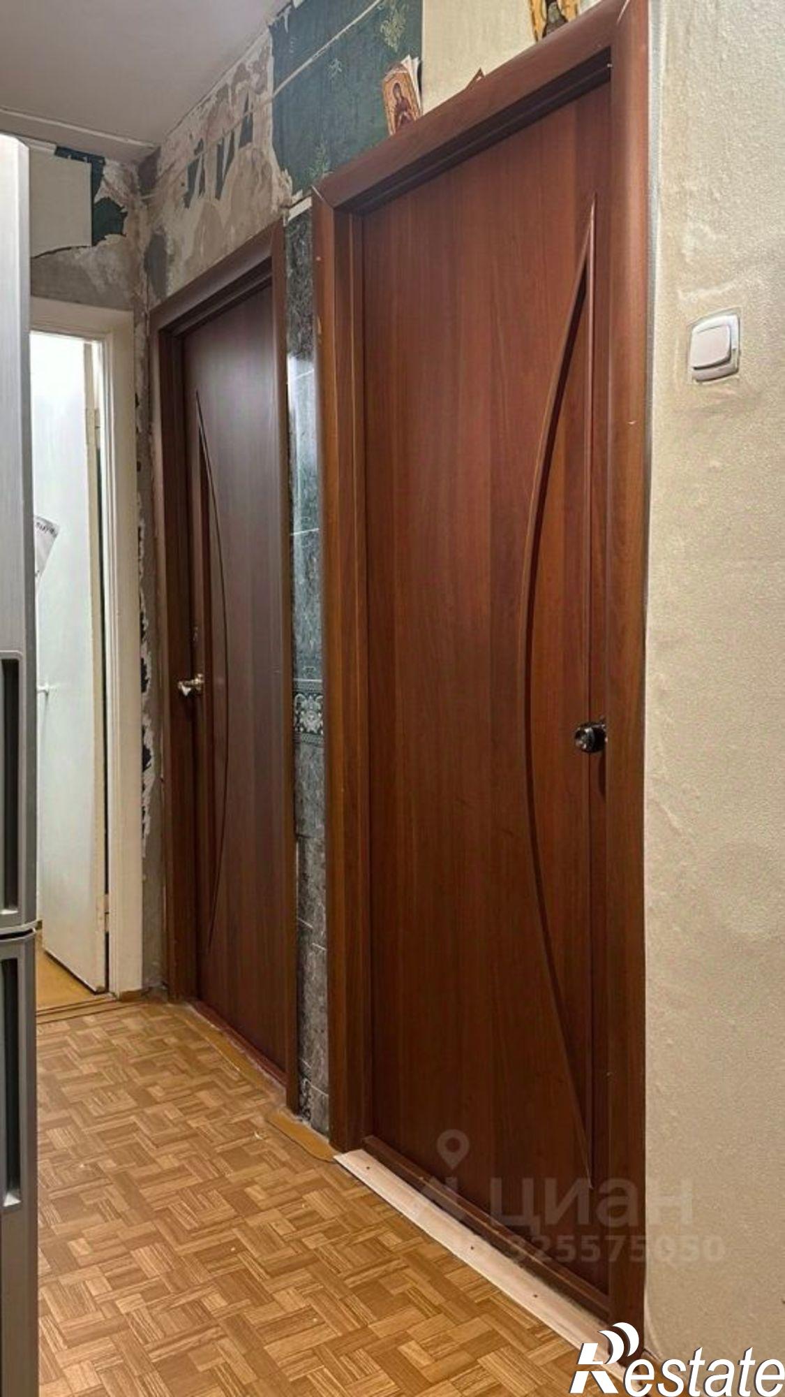 Купить комнату за 1 550 000 рублей на Никольский пр-кт, 148