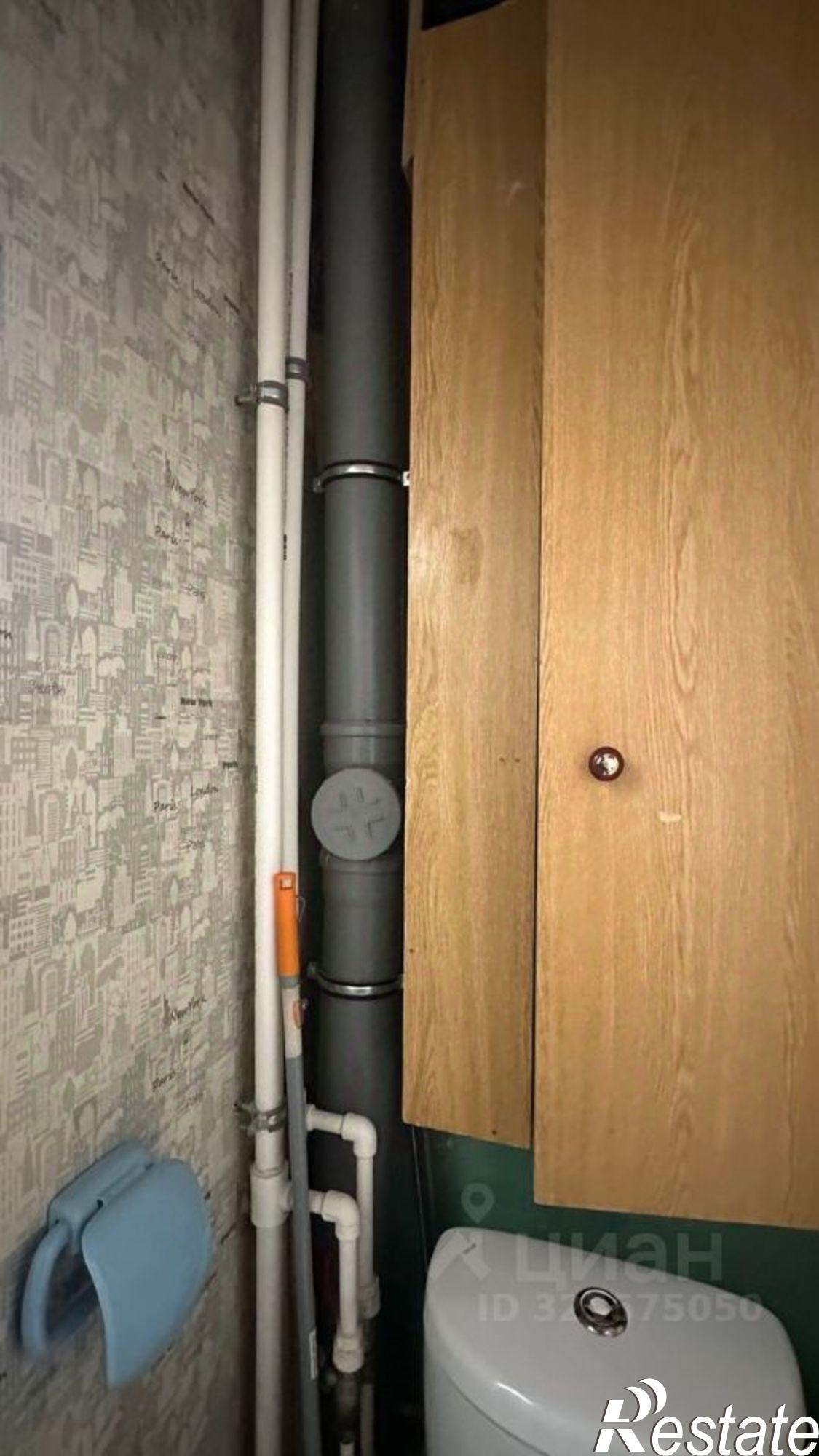 Купить комнату за 1 550 000 рублей на Никольский пр-кт, 148