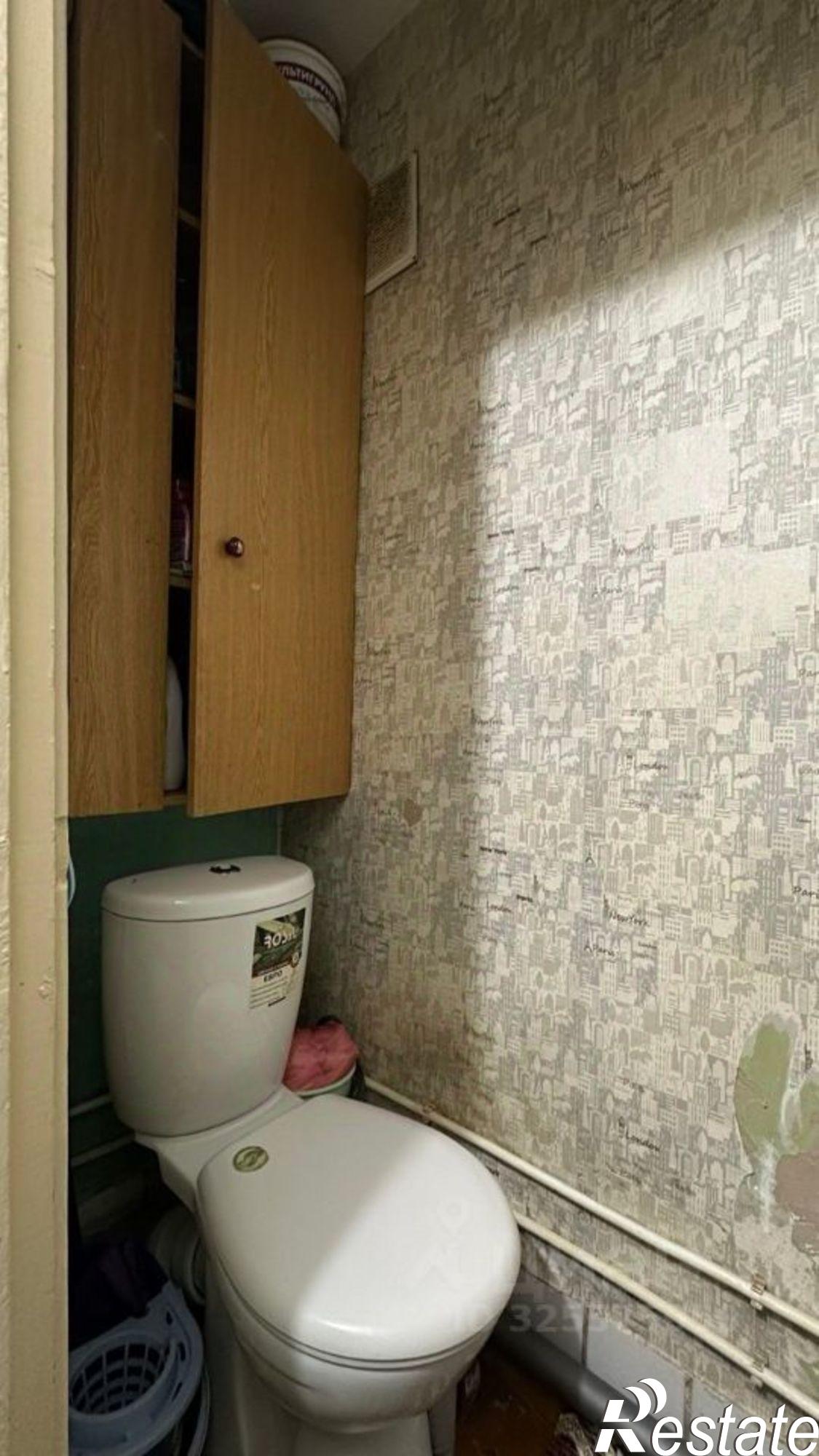 Купить комнату за 1 550 000 рублей на Никольский пр-кт, 148
