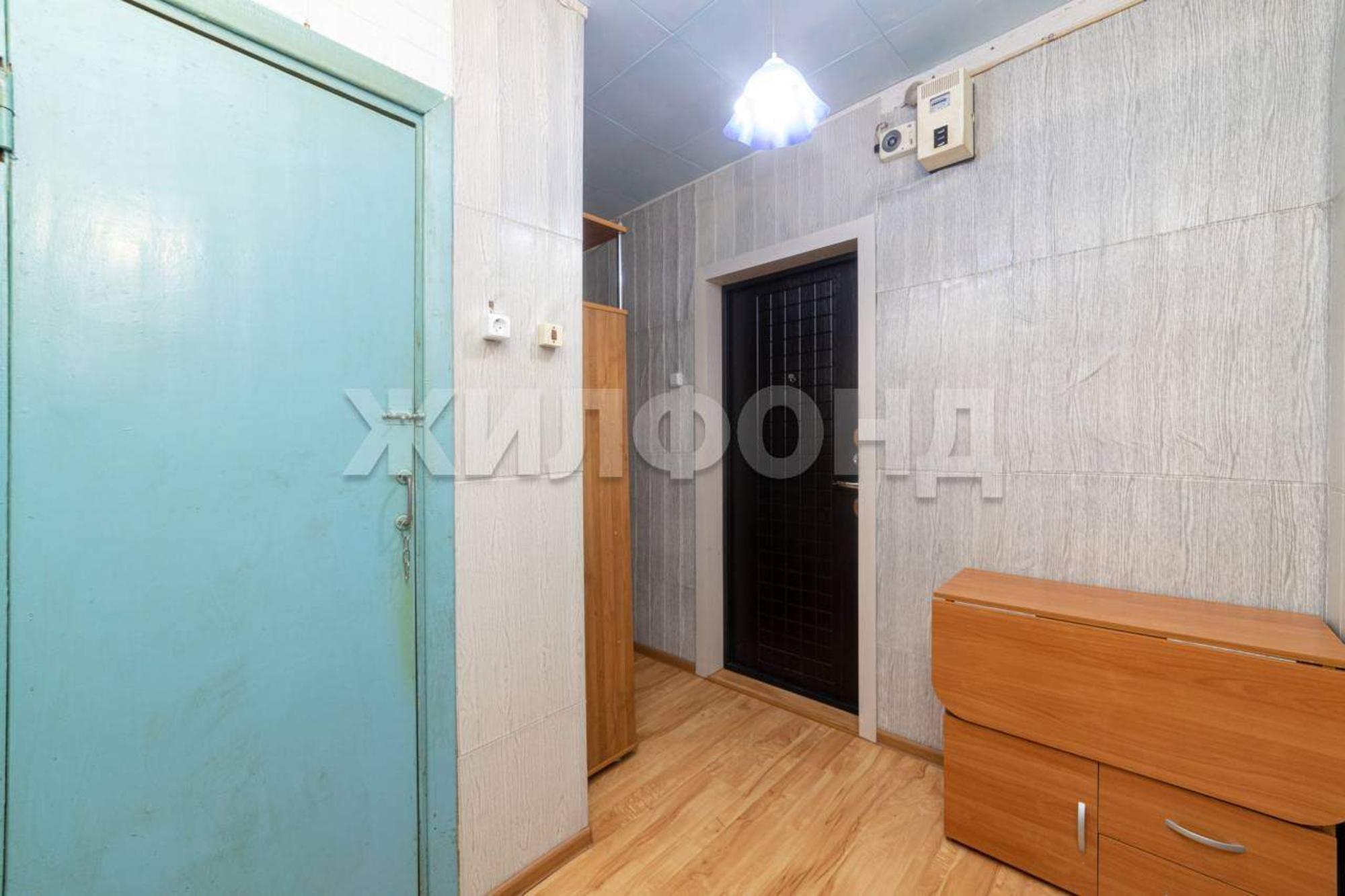 Купить квартиру за 2 499 000 рублей на Школьная ул., д.108
