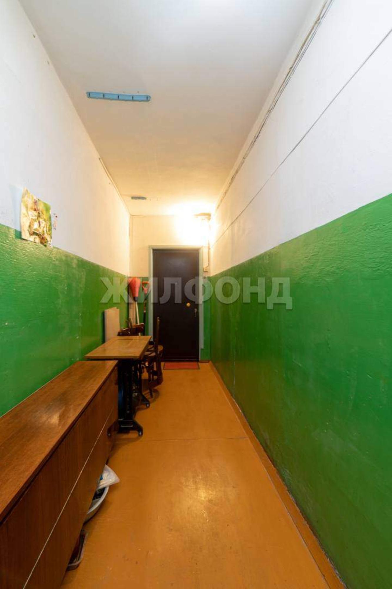 Купить квартиру за 2 499 000 рублей на Школьная ул., д.108