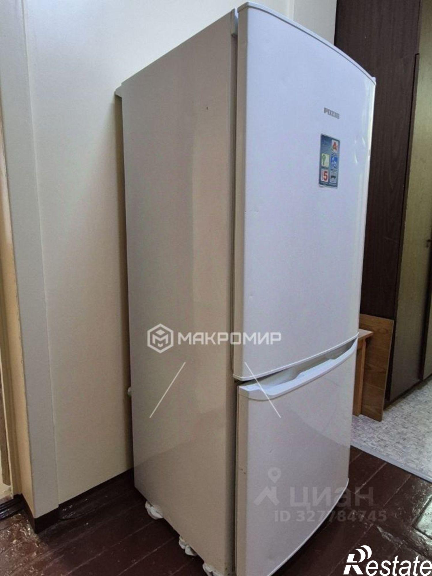 Купить комнату за 769 000 рублей на ул Партизанская, 64 1