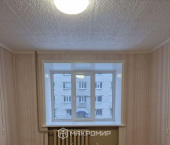 комната 379 кв м ул Партизанская, 64 1