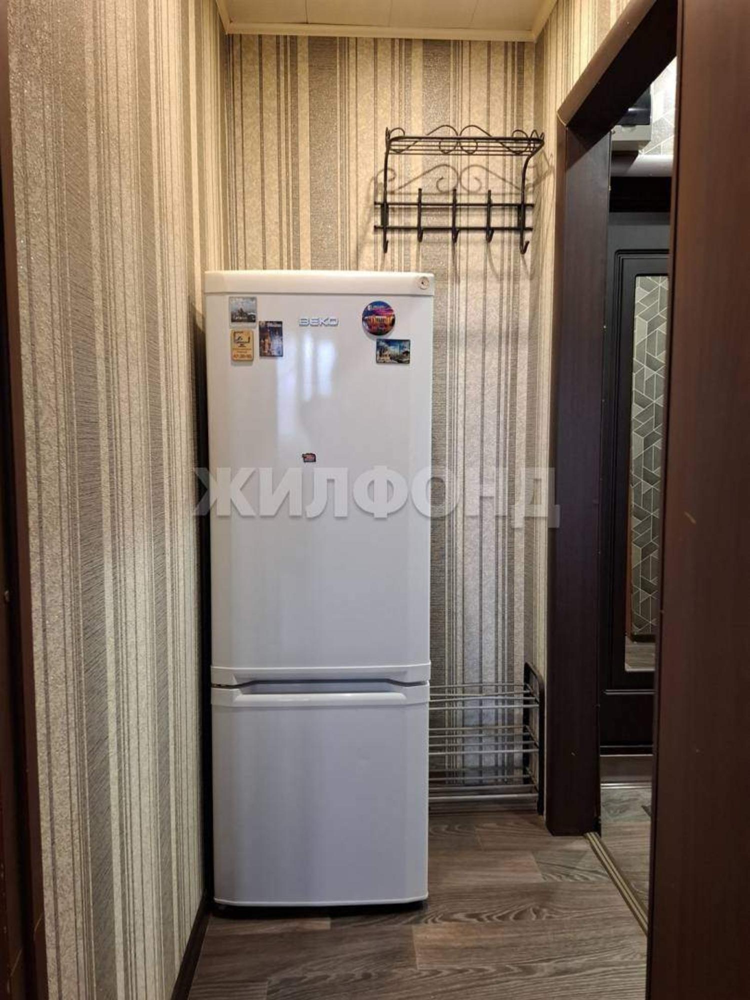 Купить квартиру за 3 450 000 рублей на Никитова ул., д.8