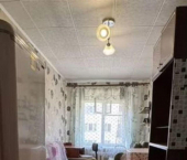 комната 12 кв м Садовая улица, 38