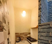 комната 96 кв м пр-кт Ломоносова, 16 1