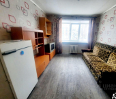 комната 789 кв м ул Добролюбова, 28