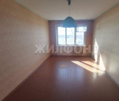 комната 62.2 кв м Кирпичного завода ул., д.25