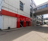 ОСЗ 6007 кв м Новгородский пр-кт, 32