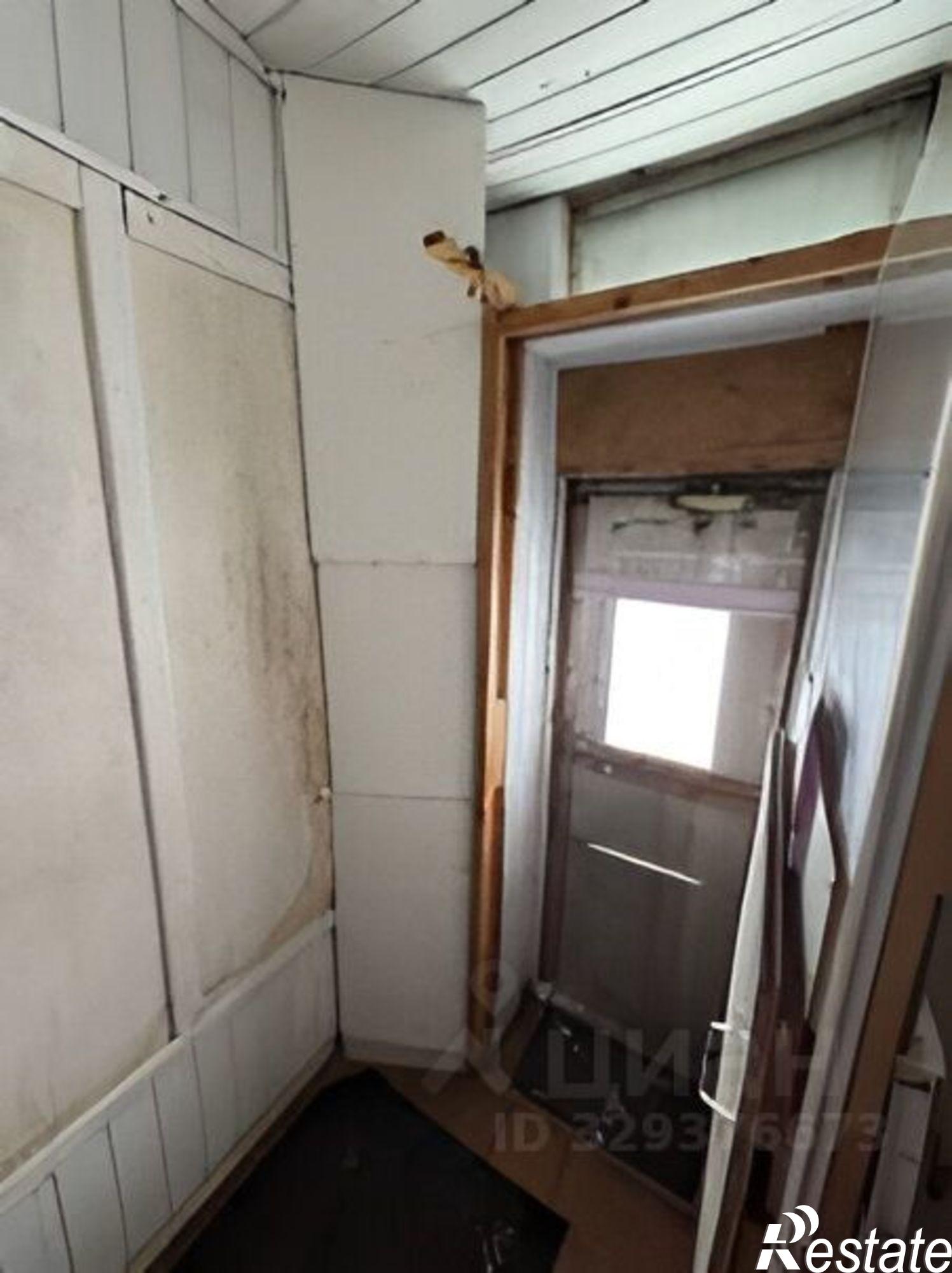 Купить ОСЗ, отдельно стоящее здание за 2 516 110 рублей на пр-д Сибиряковцев, 2 1 стр 1
