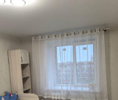 комната 65 кв м ул Урицкого, 54