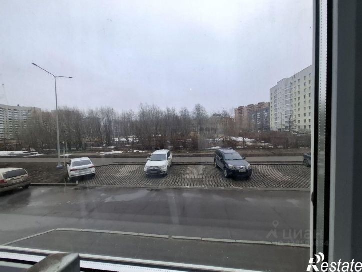 2-комн квартира ул Стрелковая, 26 3,  д. 26 3,  к. 3