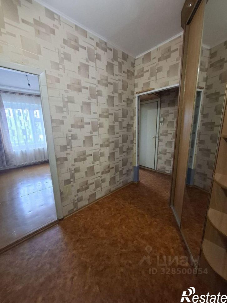 2-комн квартира ул Стрелковая, 26 3,  д. 26 3,  к. 3