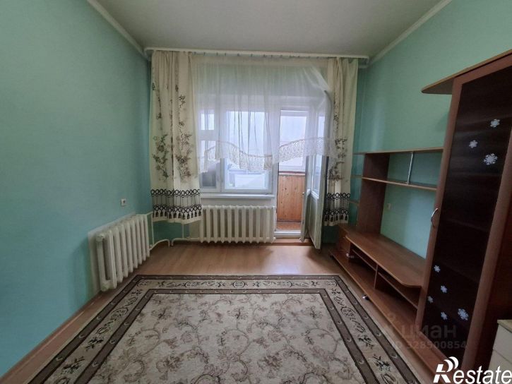 2-комн квартира ул Стрелковая, 26 3,  д. 26 3,  к. 3
