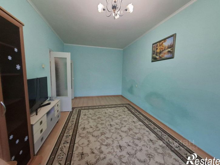 2-комн квартира ул Стрелковая, 26 3,  д. 26 3,  к. 3