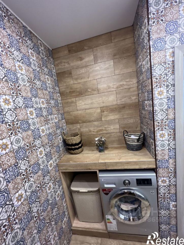 1-комн квартира Московский пр-кт, 40,  д. 40