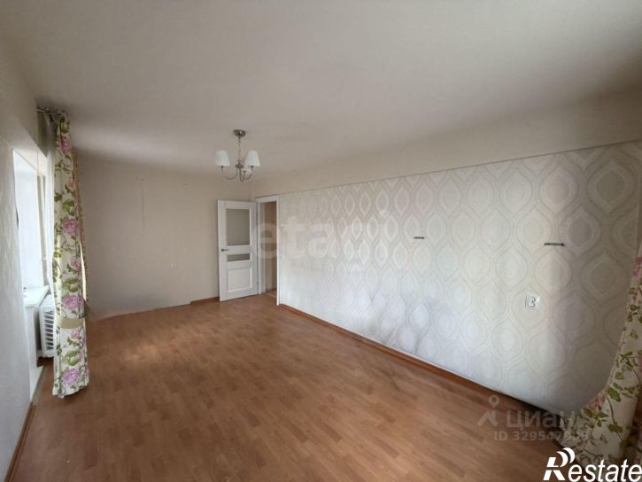 1-комн квартира Новгородский пр-кт, 164,  д. 164