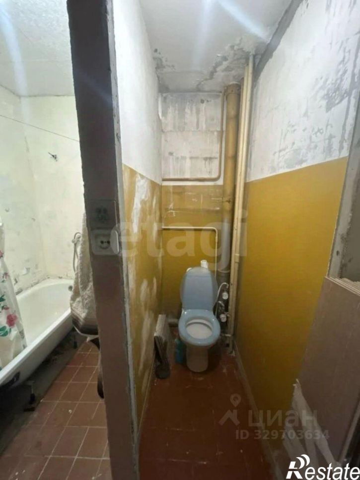 2-комн квартира Новгородский пр-кт, 41,  д. 41