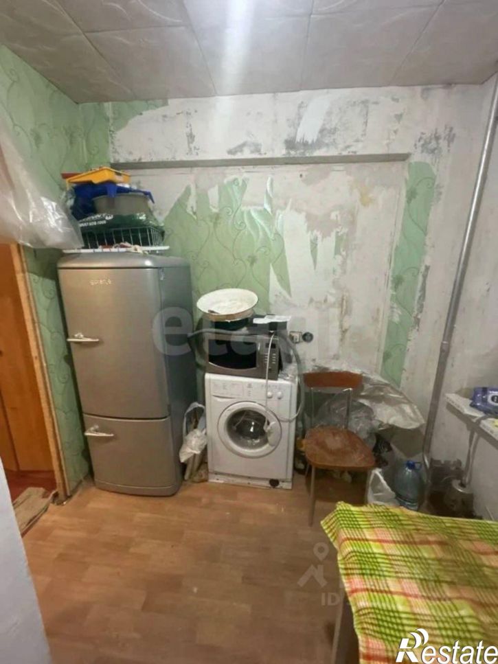 2-комн квартира Новгородский пр-кт, 41,  д. 41