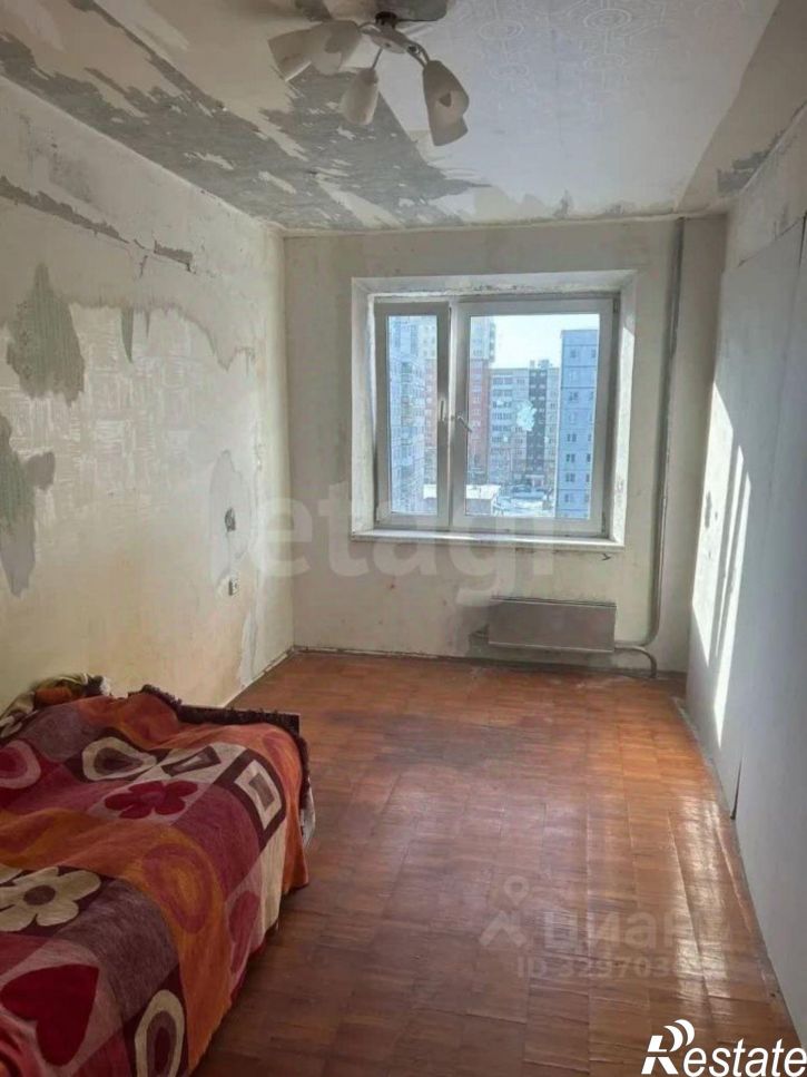 2-комн квартира Новгородский пр-кт, 41,  д. 41