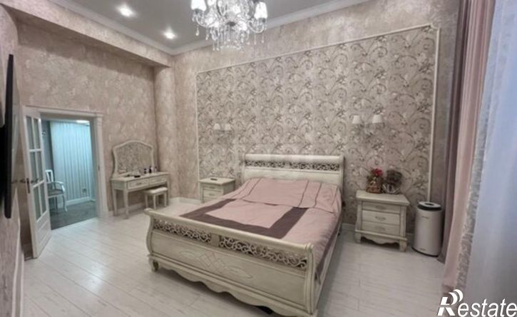 2-комн квартира ул Поморская, 39,  д. 39