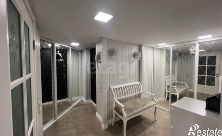 2-комн квартира ул Поморская, 39,  д. 39