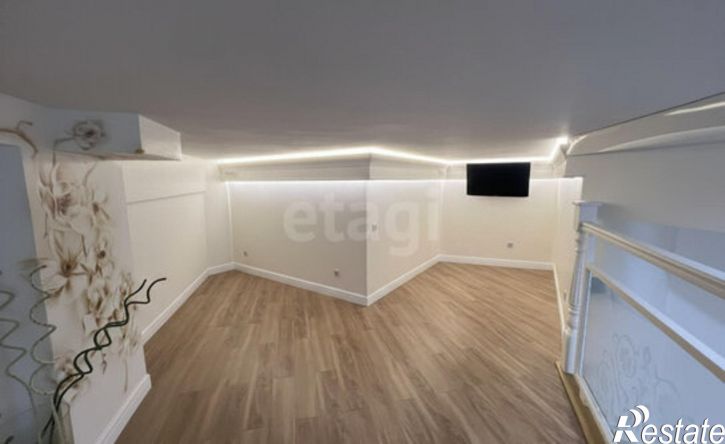 2-комн квартира ул Поморская, 39,  д. 39