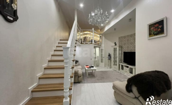 2-комн квартира ул Поморская, 39,  д. 39