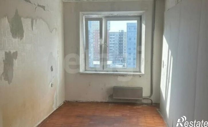 2-комн квартира Новгородский пр-кт, 41,  д. 41