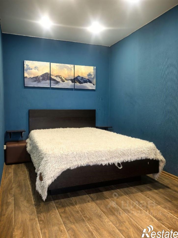 1-комн квартира Новгородский пр-кт, 172,  д. 172