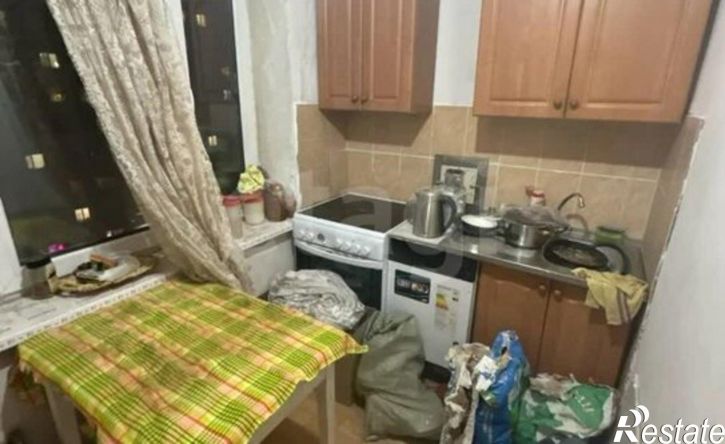 2-комн квартира Новгородский пр-кт, 41,  д. 41
