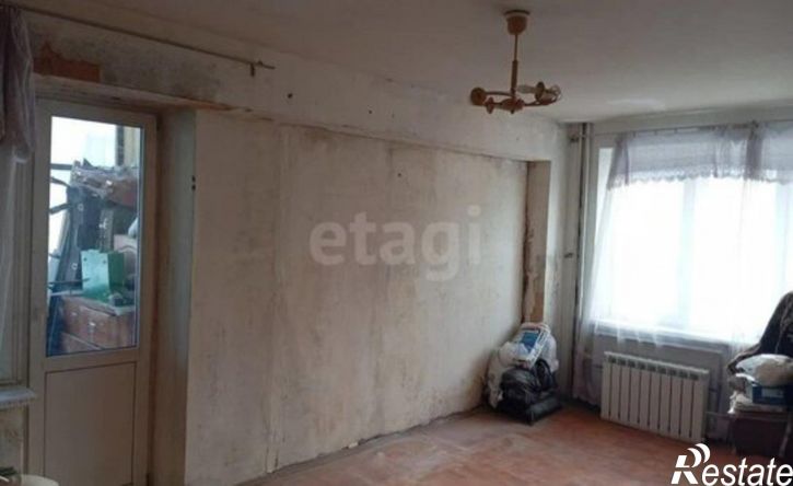 2-комн квартира Новгородский пр-кт, 41,  д. 41