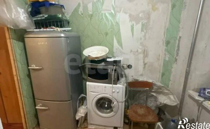 2-комн квартира Новгородский пр-кт, 41,  д. 41