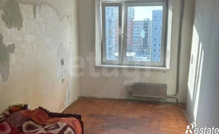 2-комн квартира Новгородский пр-кт, 41,  д. 41