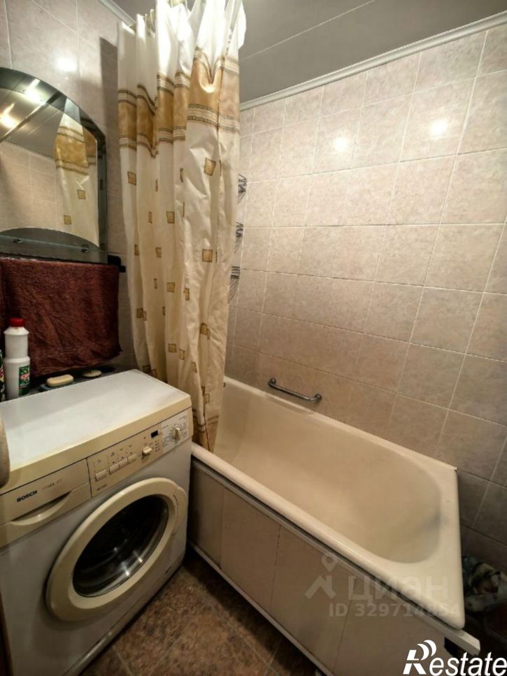 1-комн квартира Новгородский пр-кт, 172,  д. 172