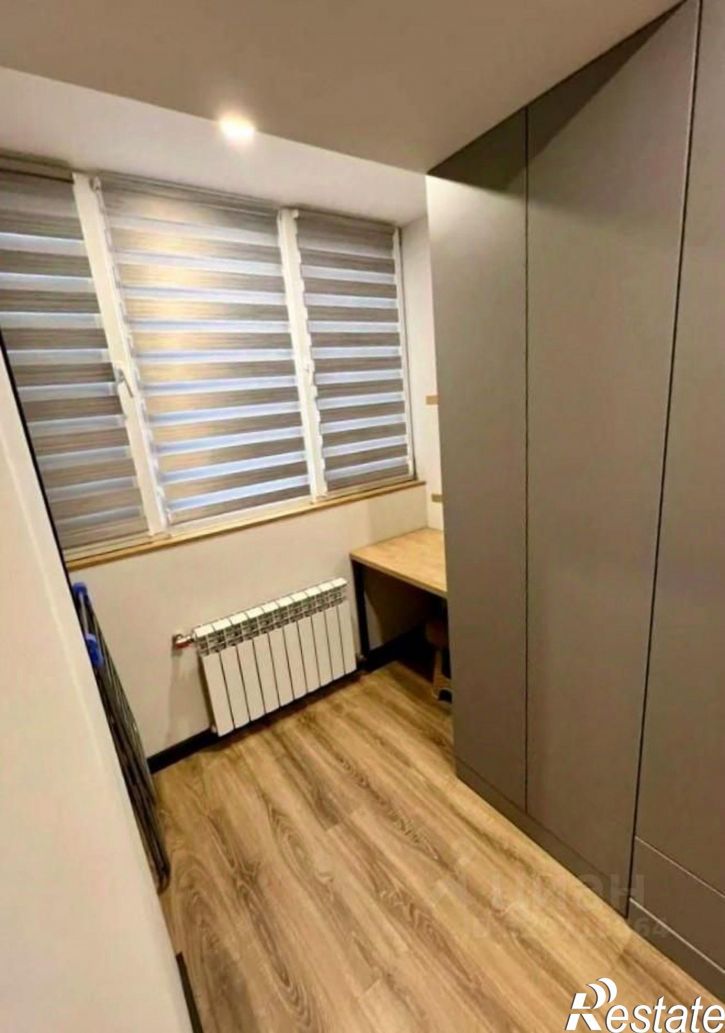 1-комн квартира ул Шабалина А.О., 32,  д. 32