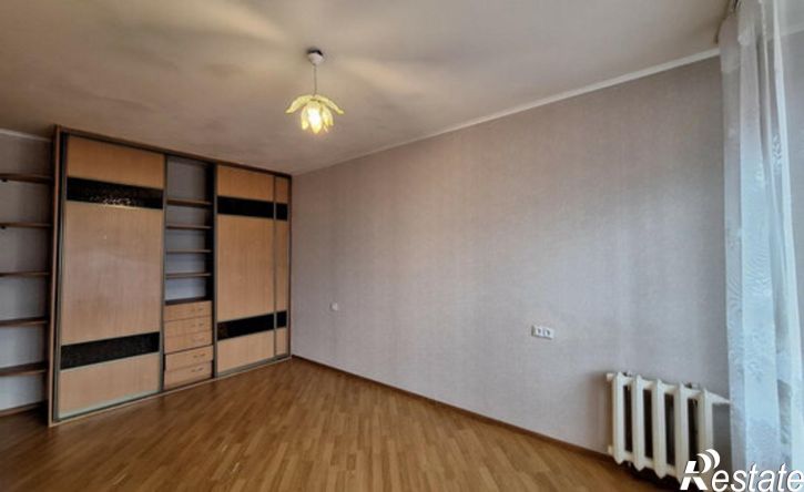 1-комн квартира ул Зеньковича, 23,  д. 23