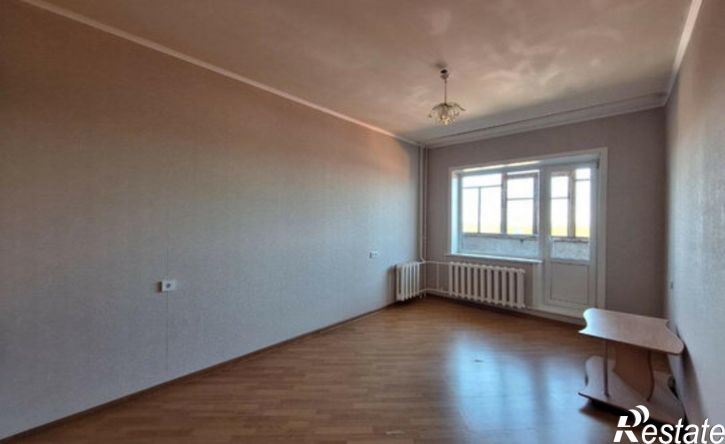 1-комн квартира ул Зеньковича, 23,  д. 23