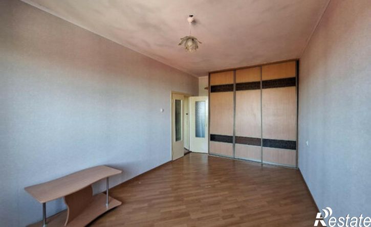 1-комн квартира ул Зеньковича, 23,  д. 23