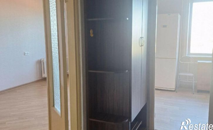 1-комн квартира ул Зеньковича, 23,  д. 23