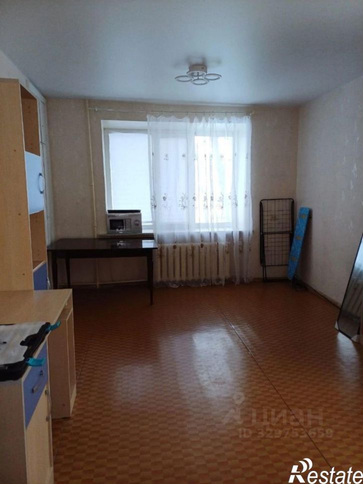 2-комн квартира Троицкий проспект, 138 к1,  д. 138 к1