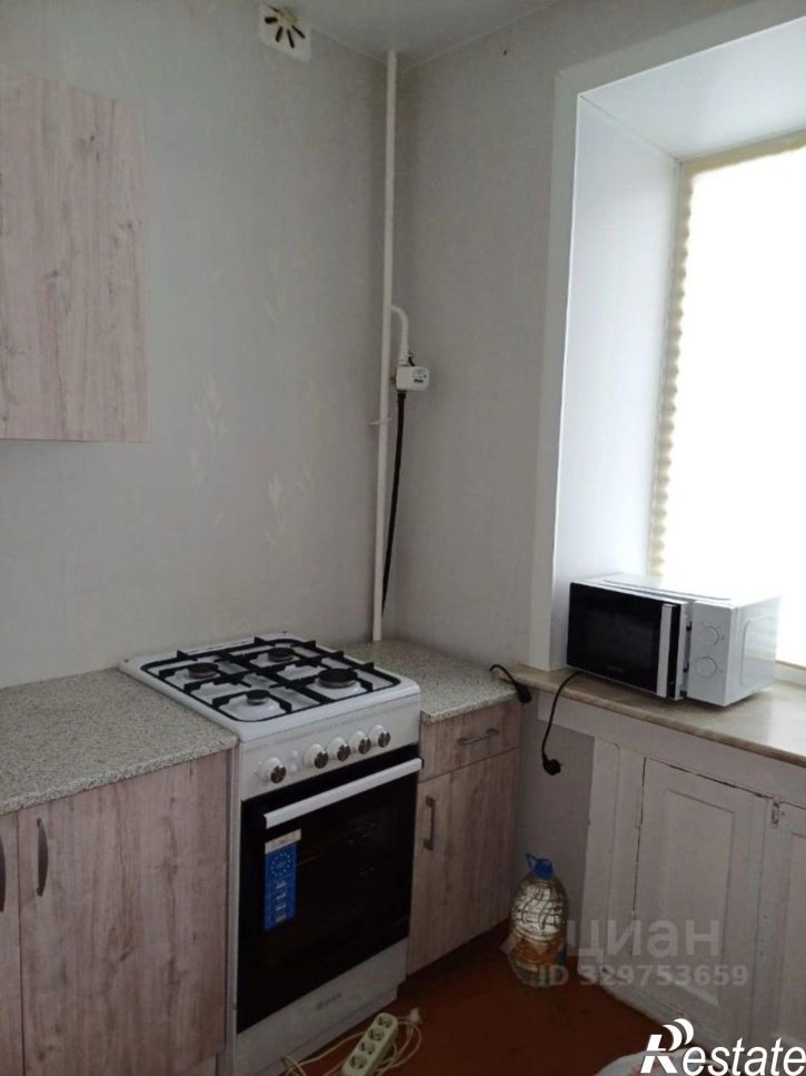 2-комн квартира Троицкий проспект, 138 к1,  д. 138 к1