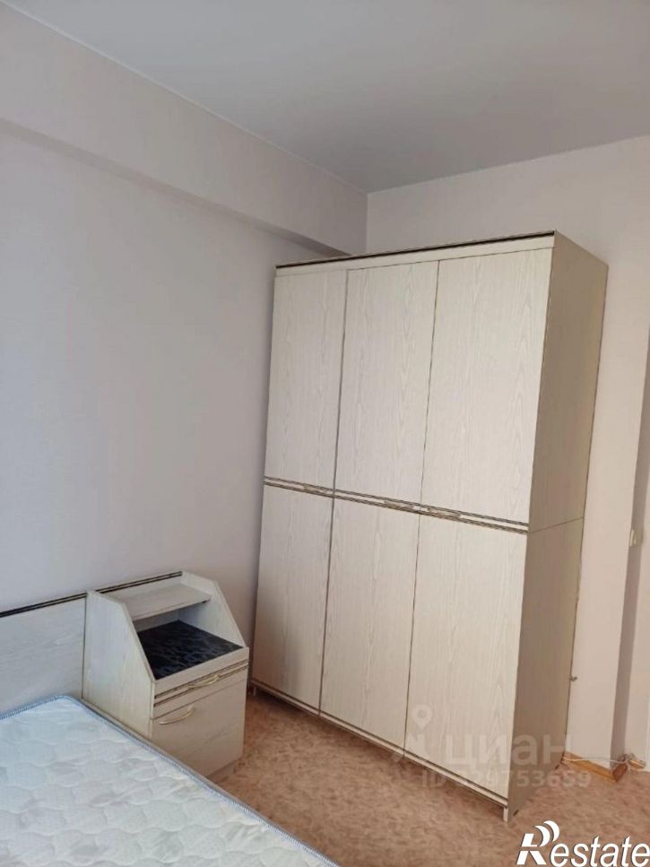 2-комн квартира Троицкий проспект, 138 к1,  д. 138 к1